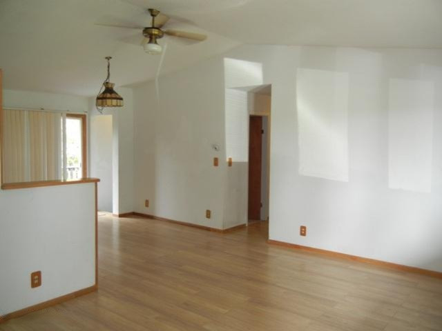 547 Carver Road Climax, MI 49034 - Photo 8 of 16 DSCN3361