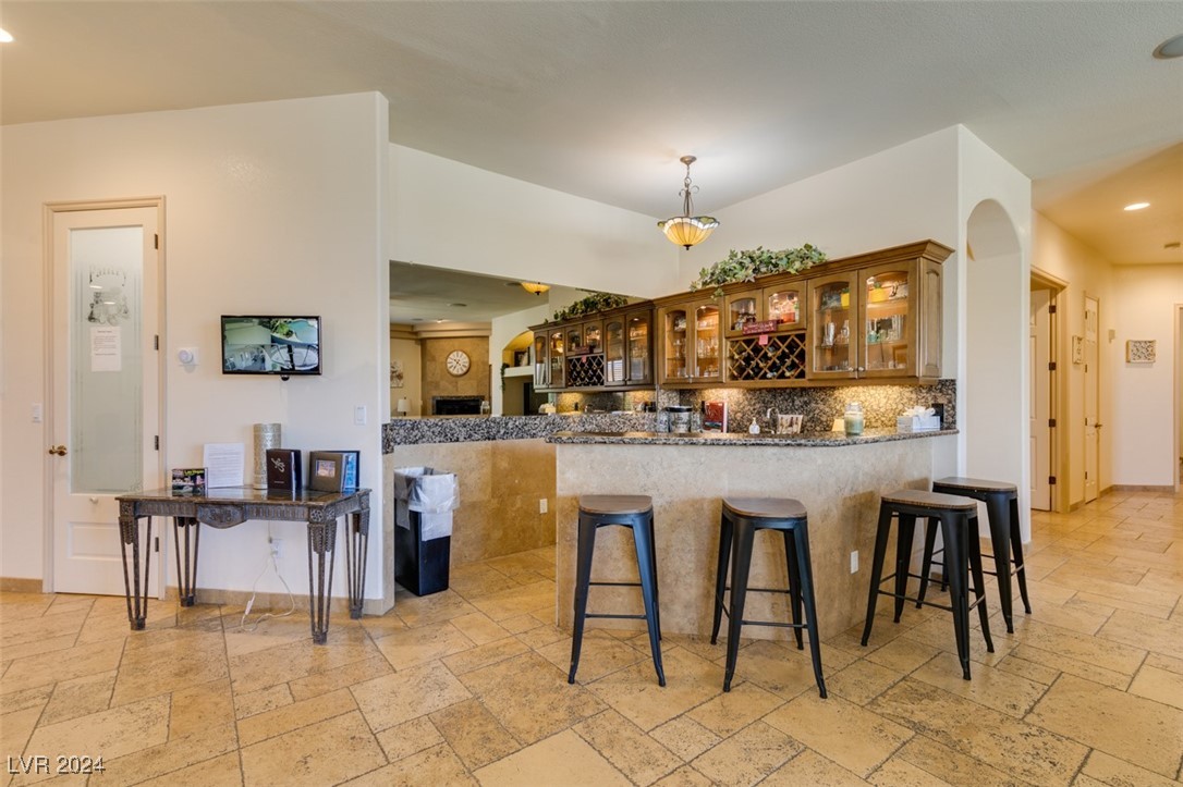 7560 Rancho Destino Road Las Vegas, NV 89123 - Photo 23 of 86