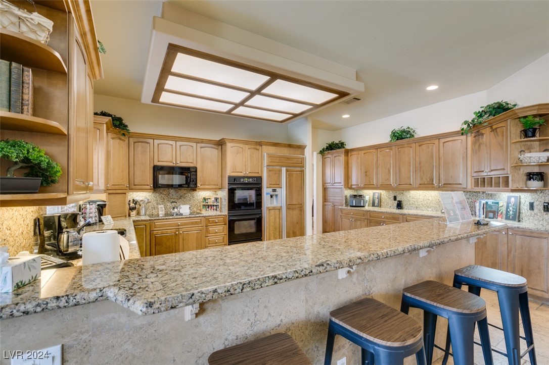 7560 Rancho Destino Road Las Vegas, NV 89123 - Photo 36 of 86