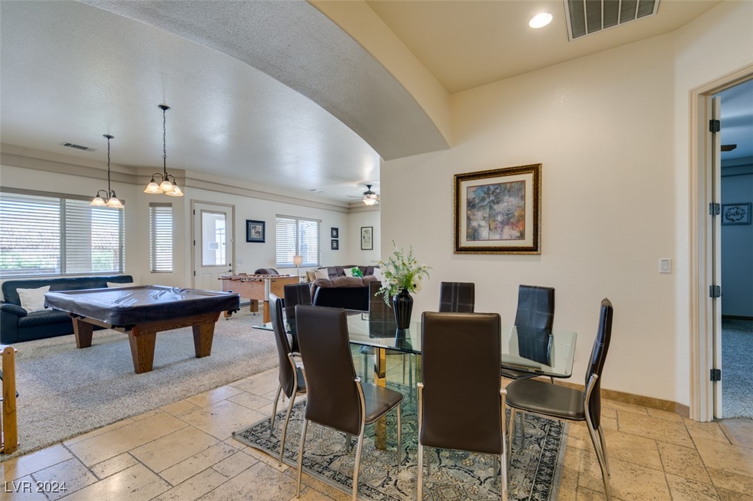 7560 Rancho Destino Road Las Vegas, NV 89123 - Photo 4 of 86