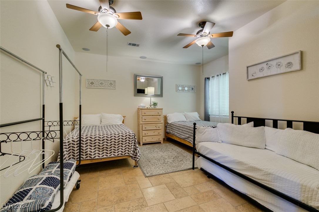 7560 Rancho Destino Road Las Vegas, NV 89123 - Photo 46 of 86