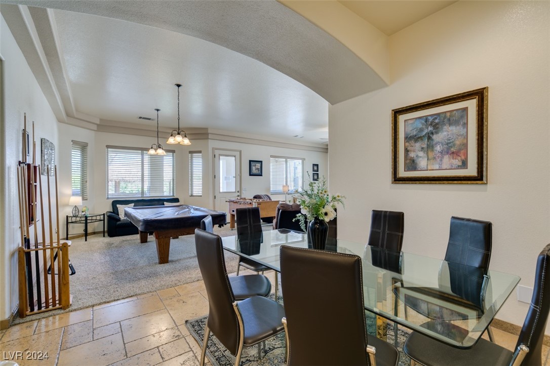 7560 Rancho Destino Road Las Vegas, NV 89123 - Photo 5 of 86
