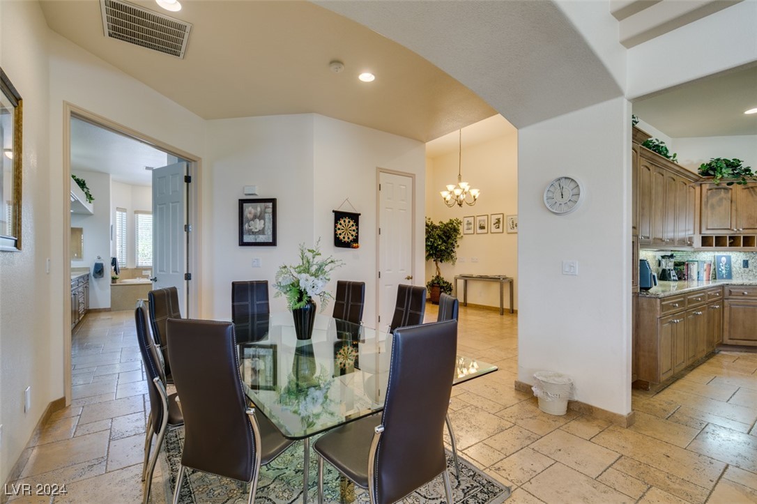 7560 Rancho Destino Road Las Vegas, NV 89123 - Photo 7 of 86