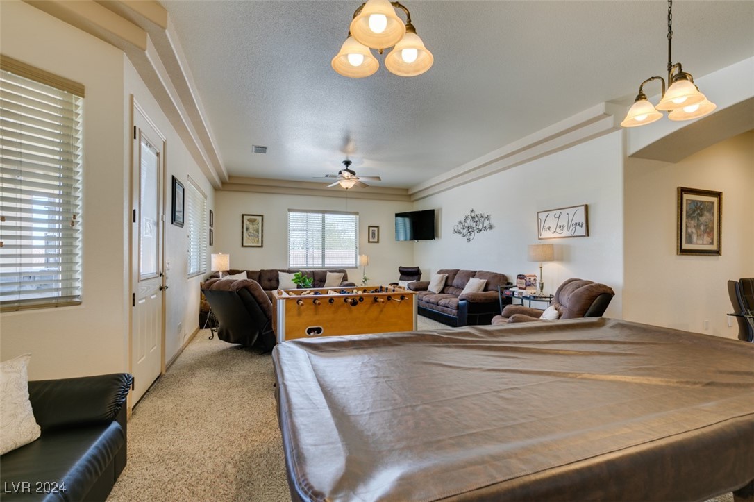 7560 Rancho Destino Road Las Vegas, NV 89123 - Photo 10 of 86