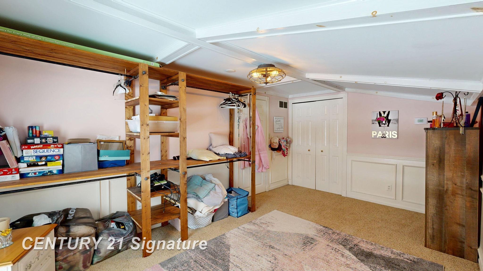 624 Deland Road Flushing, MI 48433 - Photo 33 of 49 50167960-4eb64ec8-3532-40d2-b89a-f38e49ff3889.JPG
