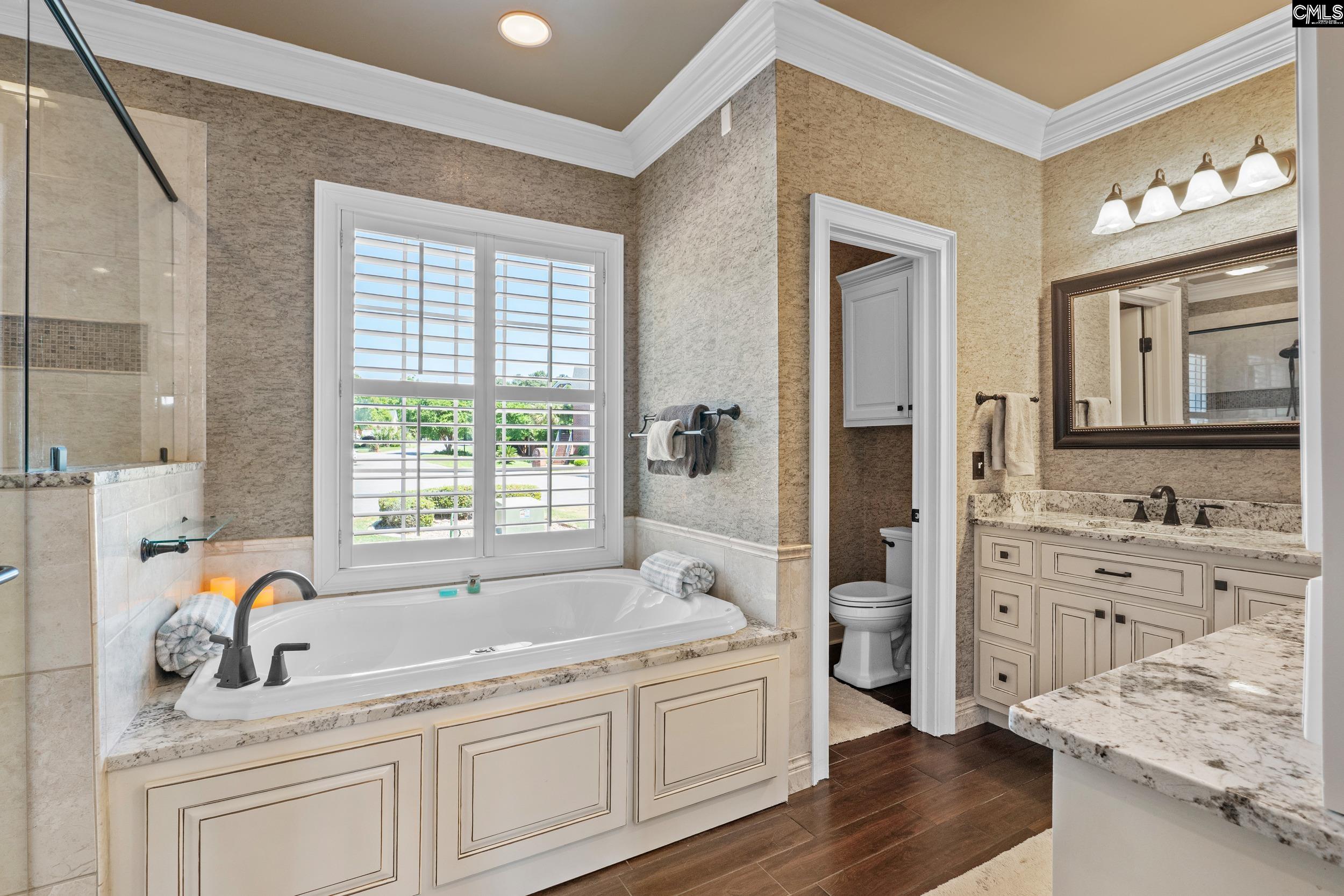120 Tapp Pointe Point Chapin, SC 29036 - Photo 43 of 82