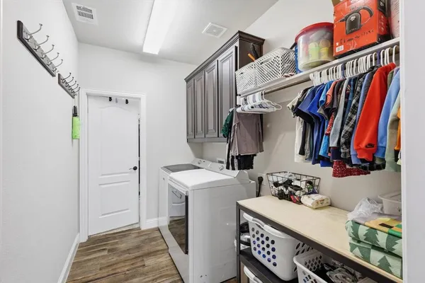 a view of outdoor space yard and patio