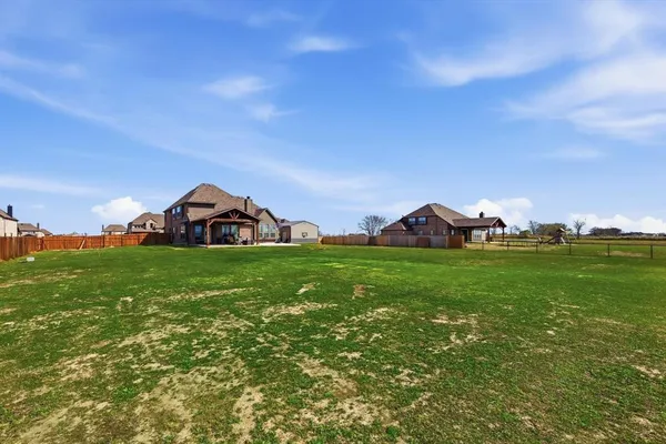 $639,900 | 3120 Jessup Circle, Blue Ridge, TX 75424