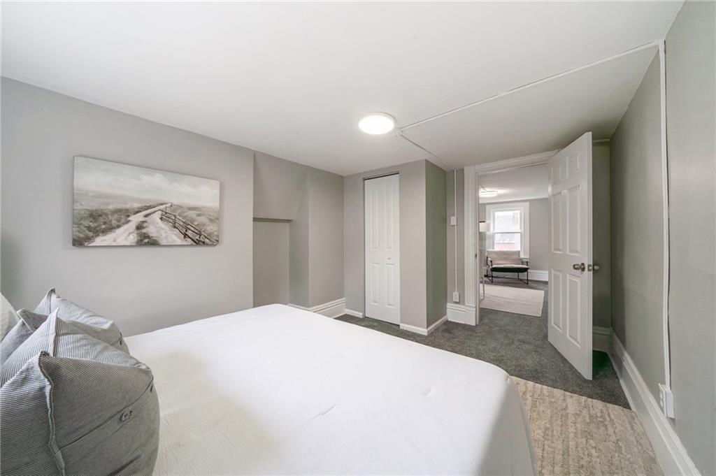 760 Bryn Mawr Road Pittsburgh, PA 15219 - Photo 11 of 30 Gallery Image 11