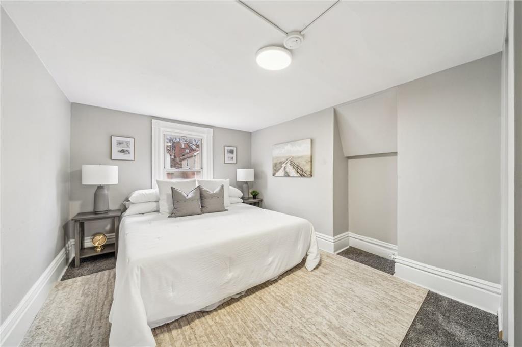 760 Bryn Mawr Road Pittsburgh, PA 15219 - Photo 12 of 30 Gallery Image 12