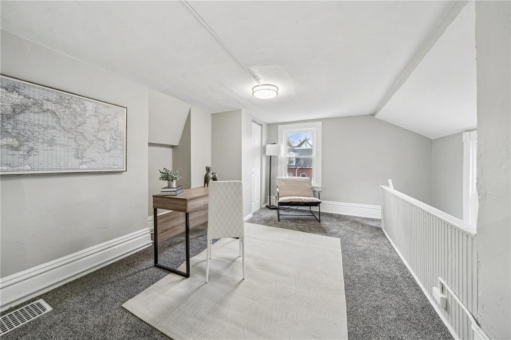 760 Bryn Mawr Road Pittsburgh, PA 15219 - Photo 14 of 30 Gallery Image 14