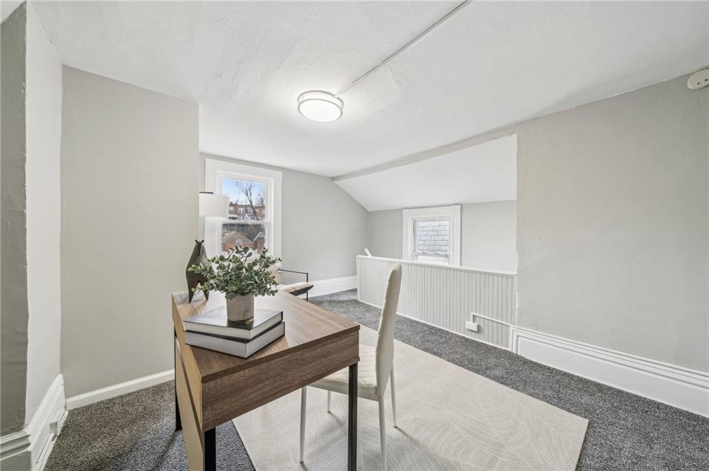 760 Bryn Mawr Road Pittsburgh, PA 15219 - Photo 15 of 30 Gallery Image 15
