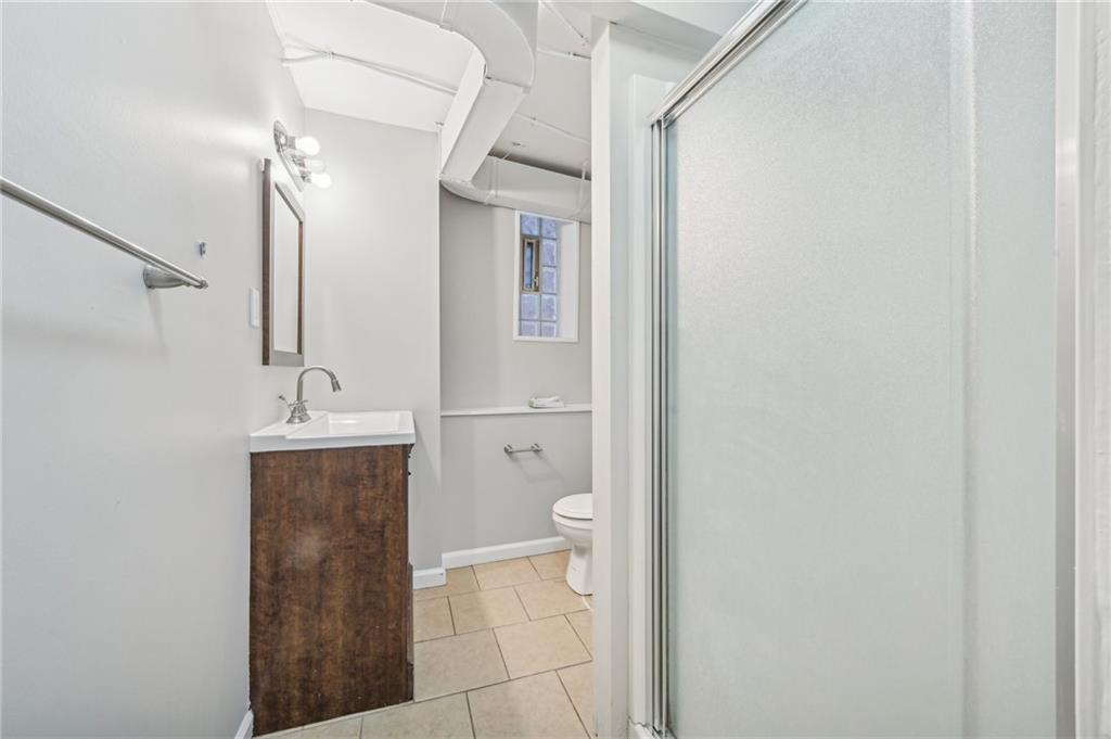 760 Bryn Mawr Road Pittsburgh, PA 15219 - Photo 16 of 30 Gallery Image 16