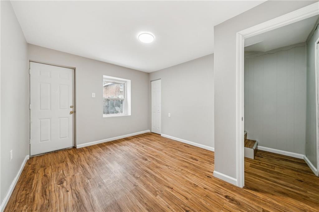760 Bryn Mawr Road Pittsburgh, PA 15219 - Photo 17 of 30 Gallery Image 17