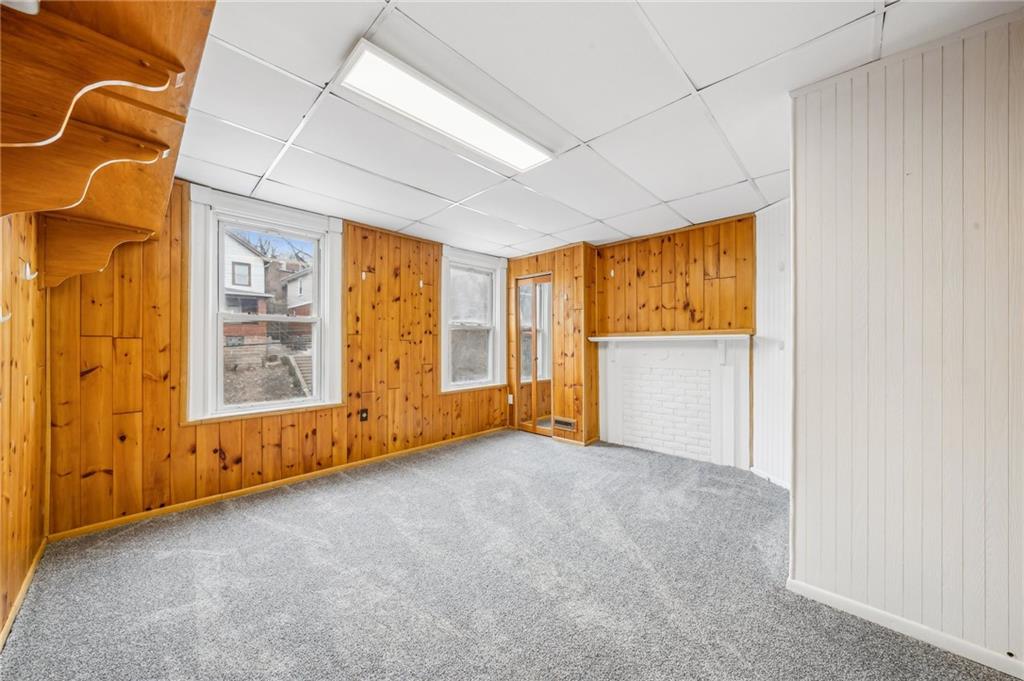 760 Bryn Mawr Road Pittsburgh, PA 15219 - Photo 19 of 30 Gallery Image 19