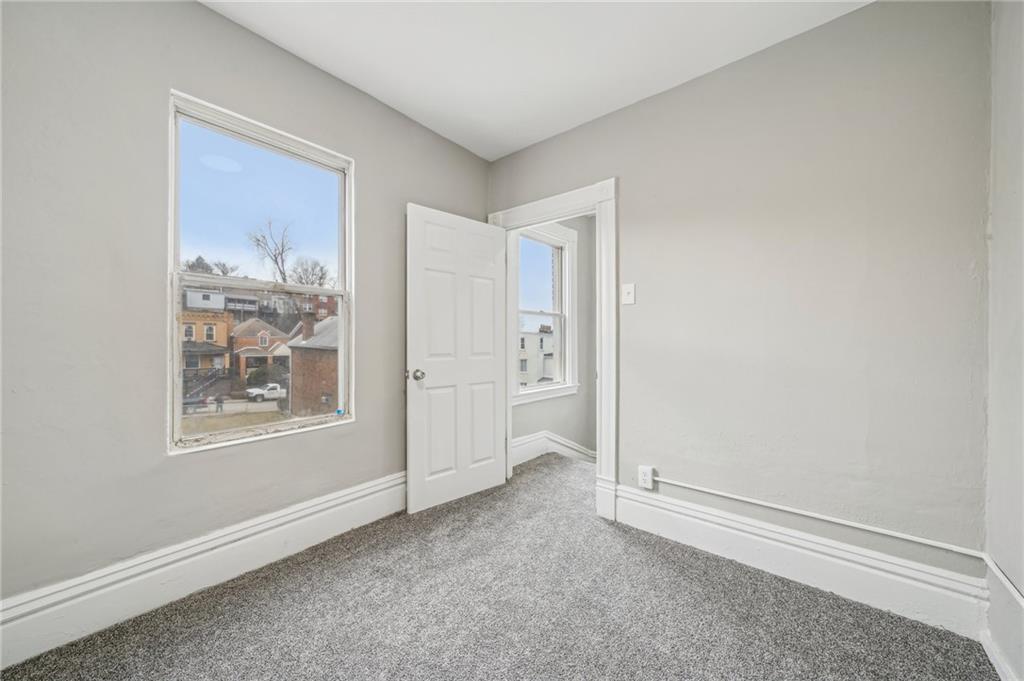 760 Bryn Mawr Road Pittsburgh, PA 15219 - Photo 23 of 30 Gallery Image 23