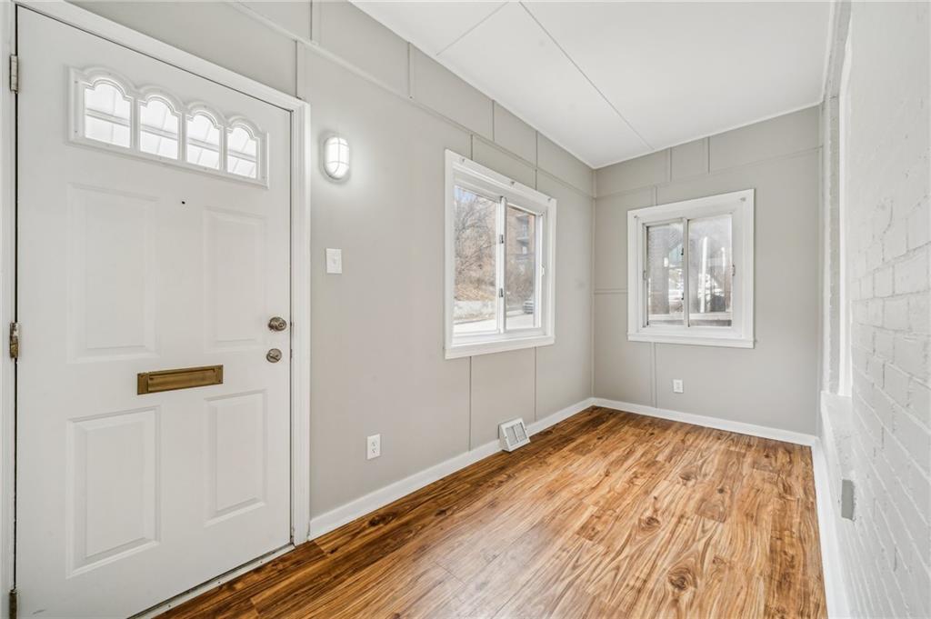 760 Bryn Mawr Road Pittsburgh, PA 15219 - Photo 24 of 30 Gallery Image 24