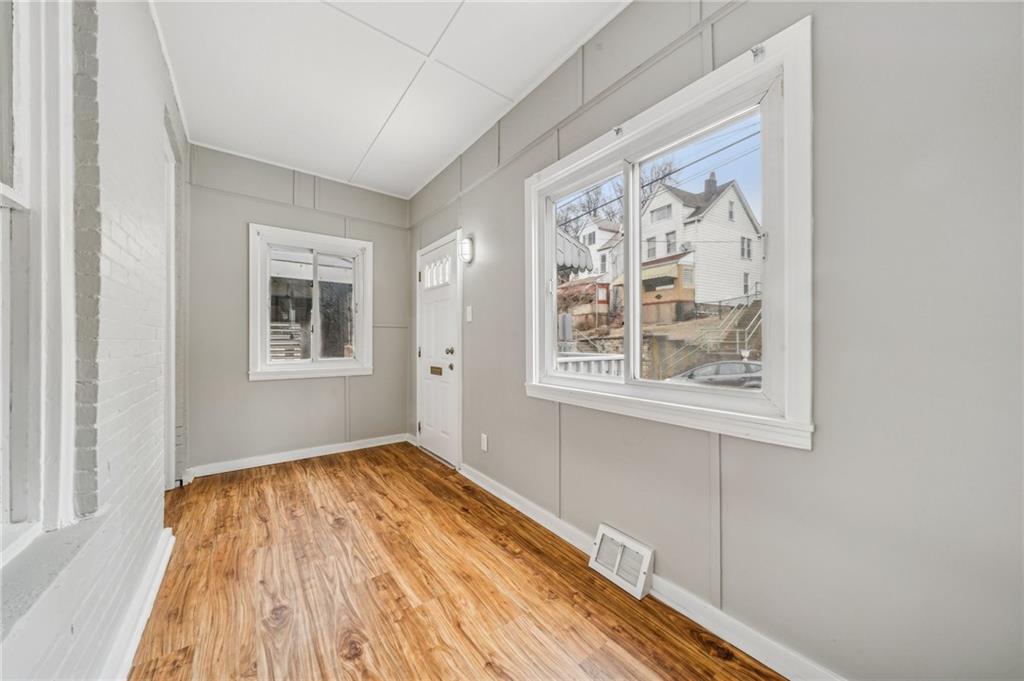 760 Bryn Mawr Road Pittsburgh, PA 15219 - Photo 25 of 30 Gallery Image 25