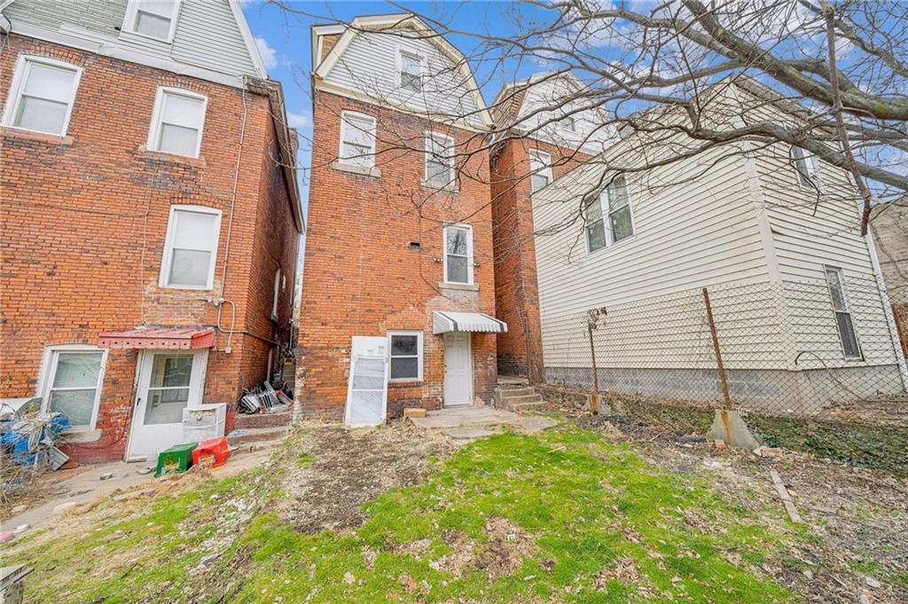 760 Bryn Mawr Road Pittsburgh, PA 15219 - Photo 26 of 30 Gallery Image 26