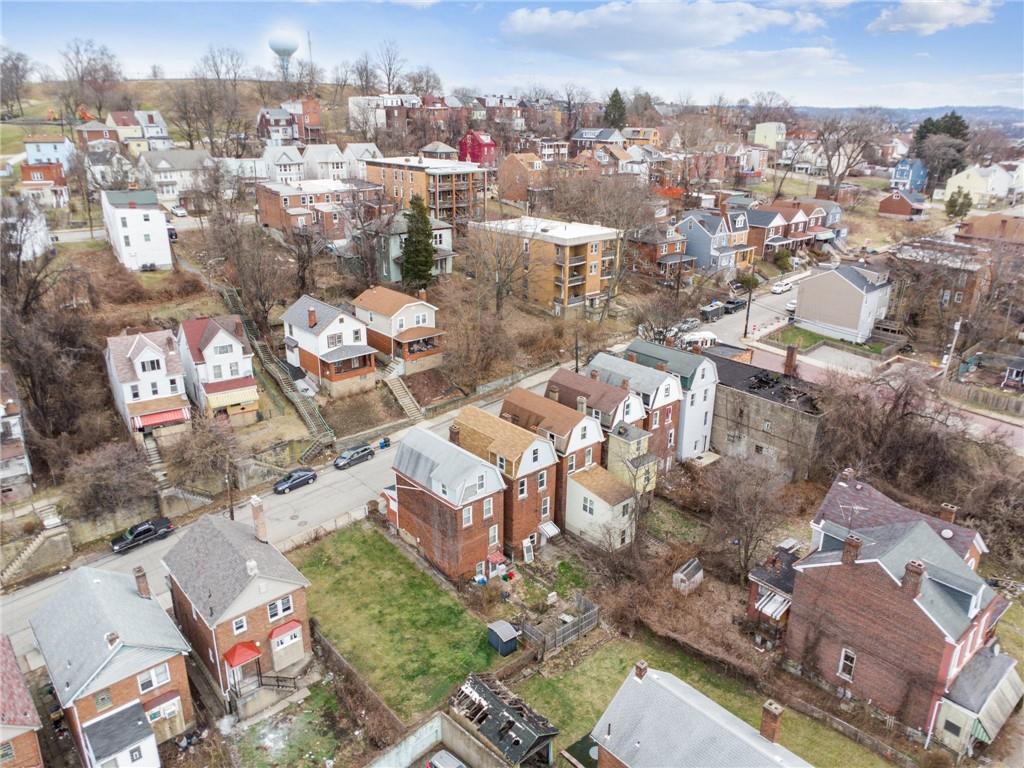 760 Bryn Mawr Road Pittsburgh, PA 15219 - Photo 30 of 30 Gallery Image 30