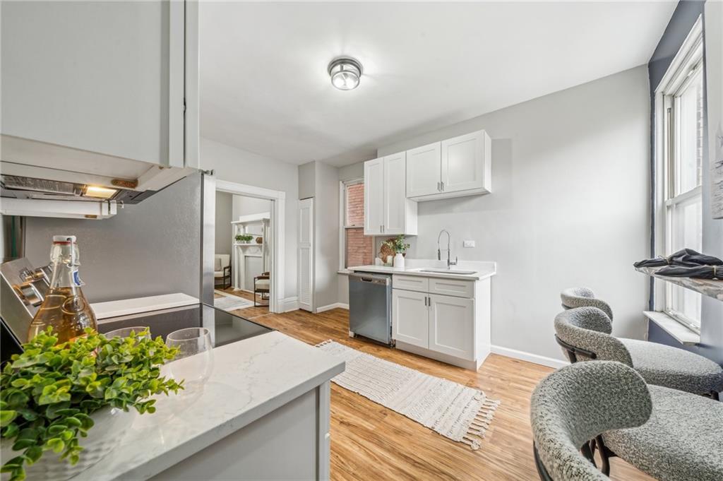 760 Bryn Mawr Road Pittsburgh, PA 15219 - Photo 8 of 30 Gallery Image 8