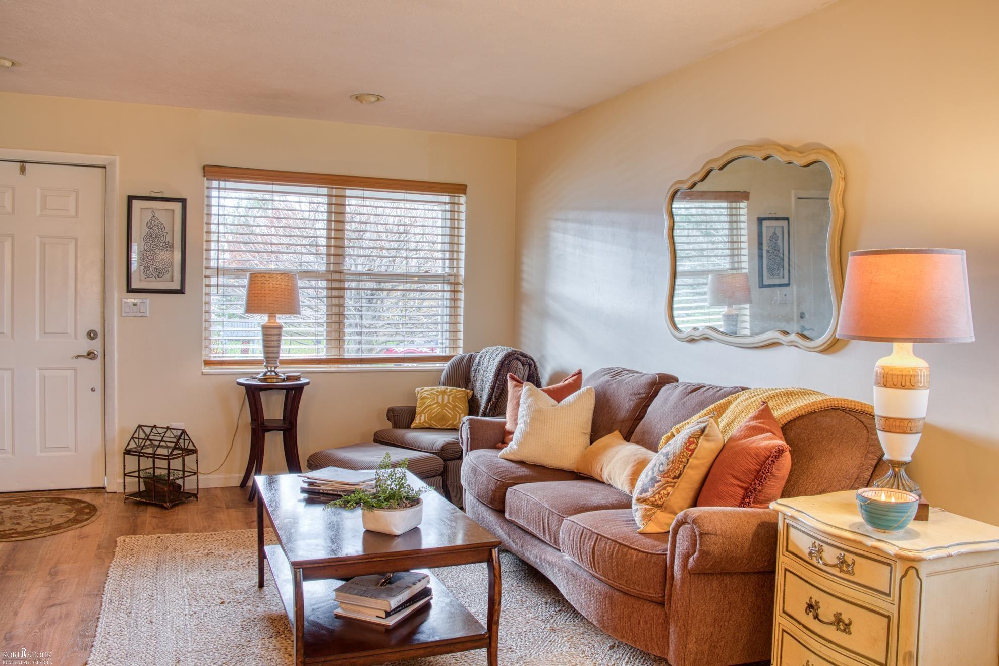 106 South Morrice Road Morrice, MI 48857 - Photo 7 of 25 50127623-6.JPG