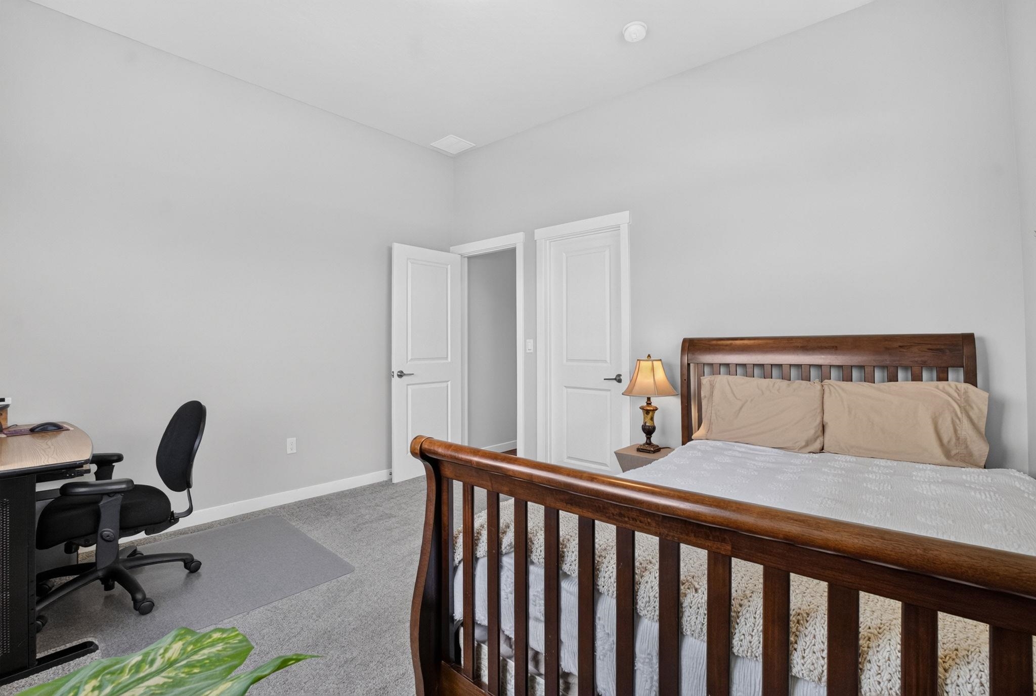 8510 North Jodi Street Spokane, WA 99208 - Photo 32 of 47