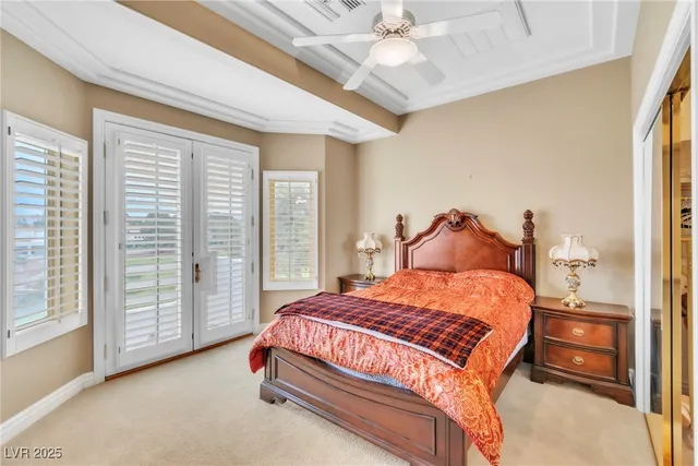 $2,890,000 | 23 Cascade Creek Lane, Las Vegas, NV 89113