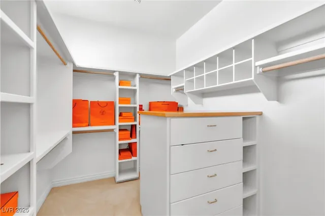 $2,890,000 | 23 Cascade Creek Lane, Las Vegas, NV 89113