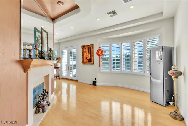 $2,890,000 | 23 Cascade Creek Lane, Las Vegas, NV 89113