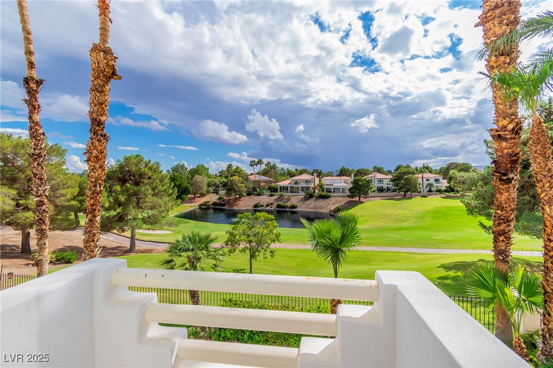 23 Cascade Creek Lane Las Vegas, NV 89113 - Photo 81 of 89