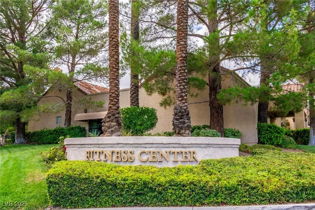 $2,890,000 | 23 Cascade Creek Lane, Las Vegas, NV 89113