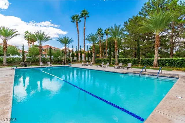 $2,890,000 | 23 Cascade Creek Lane, Las Vegas, NV 89113