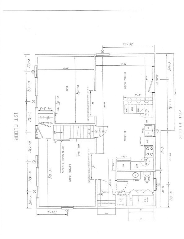 72 New Braintree Road West Brookfield, MA 01585 - Photo 33 of 34