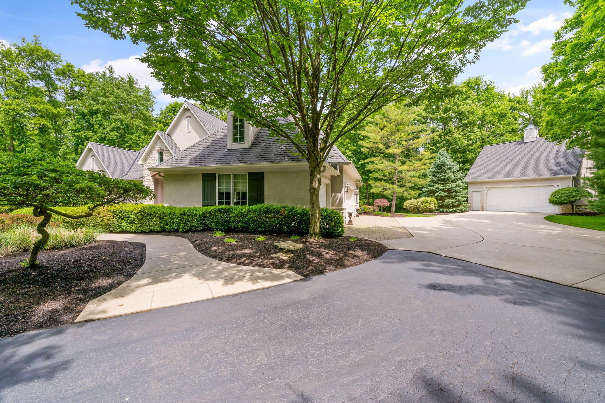 0 West Orange Road Delaware, OH 43015 - Photo 114 of 151