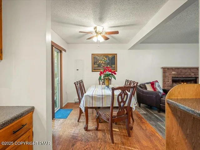 $1,800 | 9127 Brandywine Drive, Tobyhanna, PA 18466