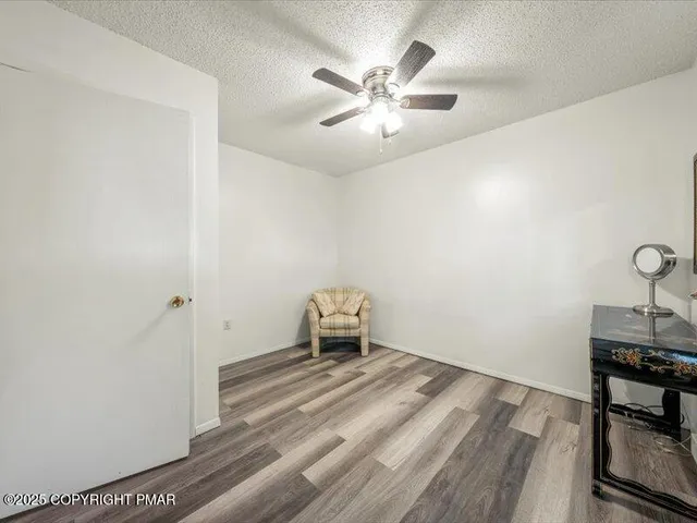 $1,800 | 9127 Brandywine Drive, Tobyhanna, PA 18466