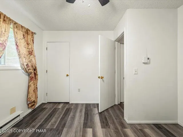 $1,800 | 9127 Brandywine Drive, Tobyhanna, PA 18466