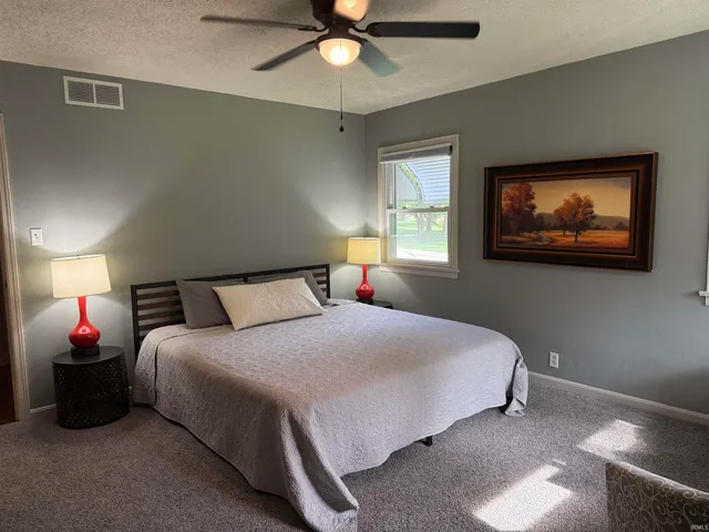 $430,000 | 421 South Clifton Avenue, Bloomington, IN 47401