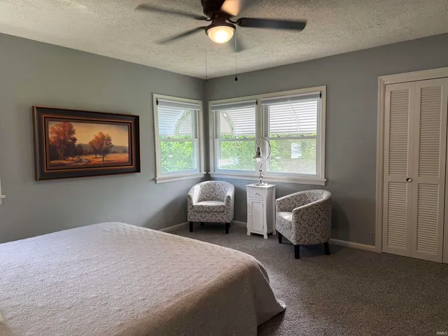 $430,000 | 421 South Clifton Avenue, Bloomington, IN 47401