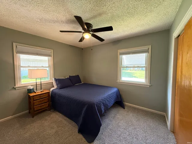 $430,000 | 421 South Clifton Avenue, Bloomington, IN 47401