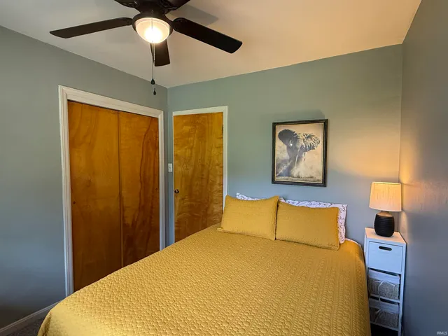 $430,000 | 421 South Clifton Avenue, Bloomington, IN 47401