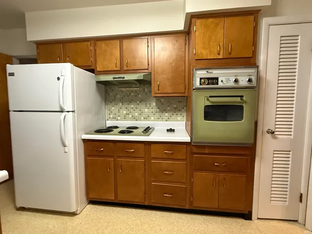 $430,000 | 421 South Clifton Avenue, Bloomington, IN 47401