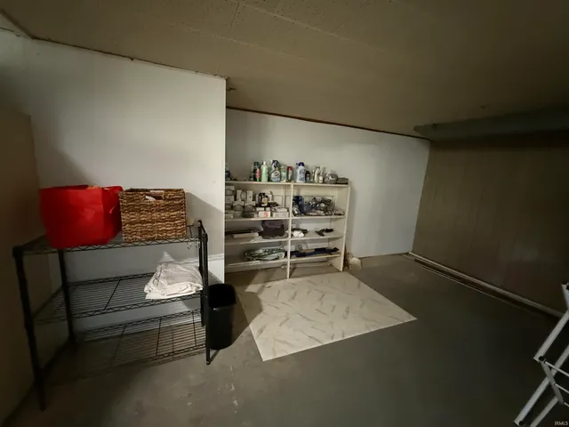 $430,000 | 421 South Clifton Avenue, Bloomington, IN 47401