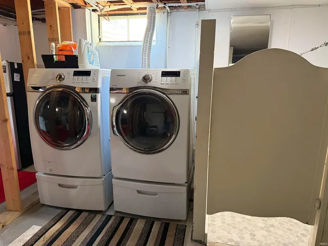 $430,000 | 421 South Clifton Avenue, Bloomington, IN 47401