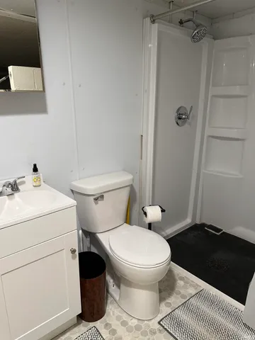 $430,000 | 421 South Clifton Avenue, Bloomington, IN 47401