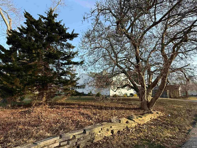 $425,000 | 421 South Clifton Avenue, Bloomington, IN 47401