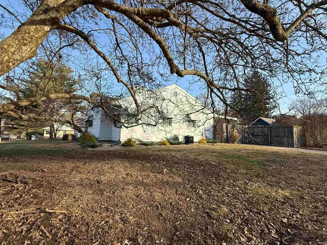 $425,000 | 421 South Clifton Avenue, Bloomington, IN 47401