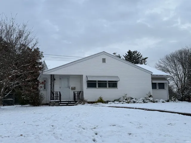 $430,000 | 421 South Clifton Avenue, Bloomington, IN 47401