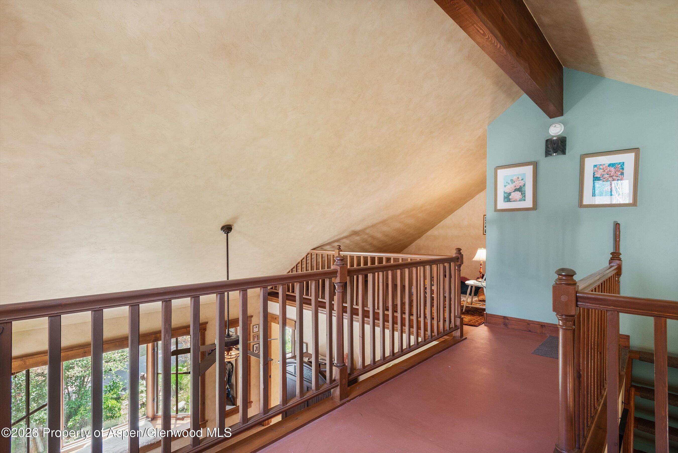 435 Oak Run Road Carbondale, CO 81623 - Photo 50 of 65 41-435OakRunRd_06082026042